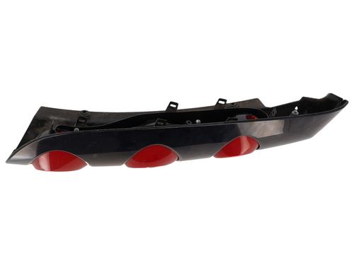 Venstre baglygte SMART FORFOUR (454) 1.5 CDI (454.000) | BP38733249C34  - Image 5