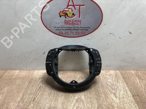 Switch CITROËN C4 I (LC_) 1.6 HDi | BP13266992I30