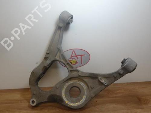 Used Right rear suspension arm Right rear suspension arm 12967470 12967470