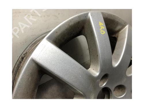 Rim PEUGEOT 307 Break (3E) 1.6 HDi | BP28287485C45 