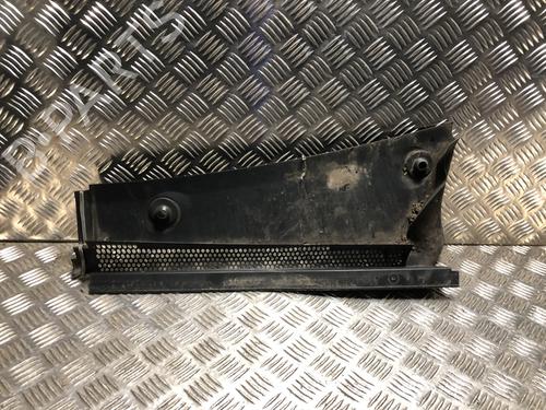 Used Scuttle panel CITROËN C3 AIRCROSS II (2R_, 2C_) 1.5 BlueHDi 120 (2CYHXX) (120 hp) 31203104