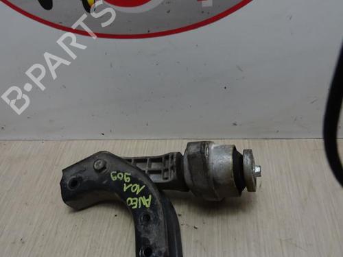 BP23067693M89 main image