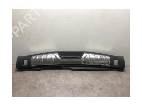 Boot lining PEUGEOT 508 SW I (8E_) 1.6 HDi | BP20617464I3 