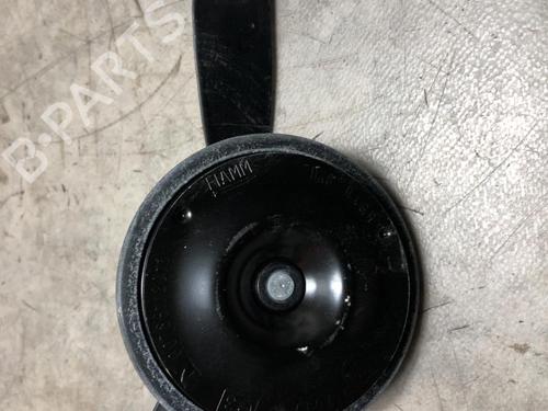 Used Horn KIA CEED Sportswagon (CD) 1.4 T-GDI (140 hp) 23023786