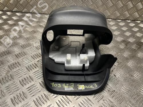 Other MITSUBISHI MIRAGE / SPACE STAR VI Hatchback (A0_A) 1.2 | BP32349917O1