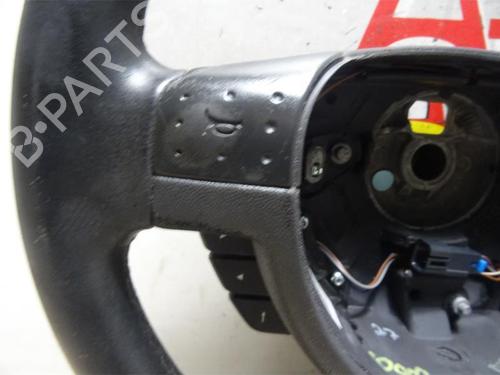 Rat OPEL MERIVA A MPV (X03) 1.7 CDTI (E75) | BP12965778C49 
