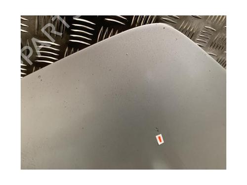 Hood VOLVO C30 (533) 1.6 D | BP26316821C1