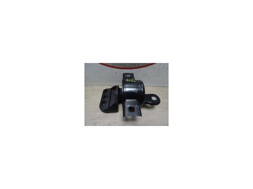 Used Engine mount CHEVROLET AVEO / KALOS Hatchback (T250, T255) 1.2 (84 hp) 23067569
