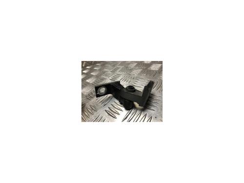 Used Hinge/Door check strap AUDI A5 Sportback (8TA) S5 quattro (333 hp) 24813513