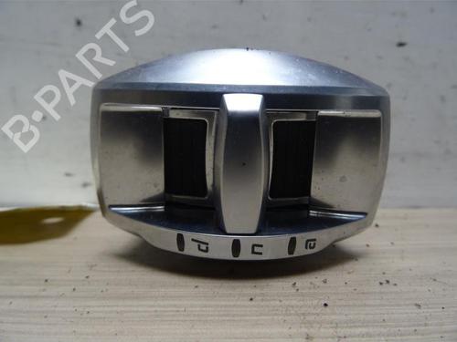 Switch ALFA ROMEO MITO (955_) 1.3 MultiJet (955AXT1A, 955AYA1A) | BP12965950I30 