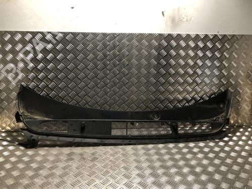 Windlauf für PEUGEOT 5008 II (MC_, MJ_, MR_, M4_) 1.6 PureTech 180 (M45GFR) (181 hp) 31199097