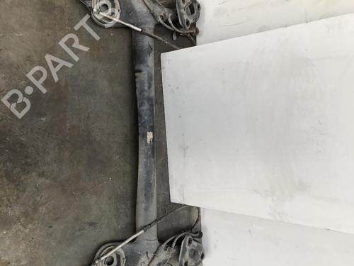 Bakaksel OPEL CORSA E (X15) 1.4 (08, 68) (90 hp) 23870271