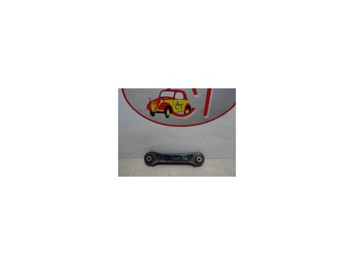 Used Right rear suspension arm BMW 1 Coupe (E82) 118 d (143 hp) 12966968