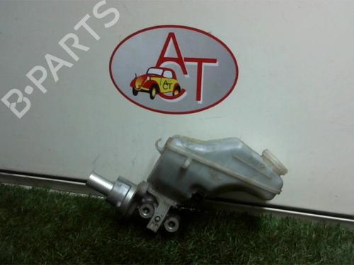 Used Brake master cylinder OPEL CORSA D (S07) 1.2 (L08, L68) (80 hp) 28286493
