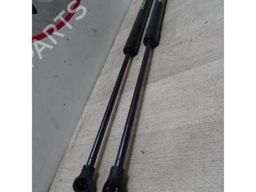 Tailgate lift support PEUGEOT 208 I (CA_, CC_) 1.5 BlueHDI 100 | BP13129898C138 
