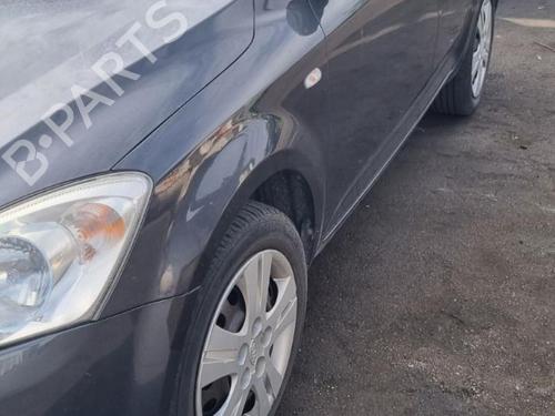 Fuel pump KIA CEE'D SW (ED) 1.6 CRDi 115 | BP31195824M76 - Image 7