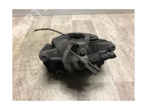 Right front brake caliper FIAT PUNTO EVO (199_) 1.3 D Multijet (199AXC1A, 199BXC1A, 199AXT1A, 199BXT1A) | BP23109712M104