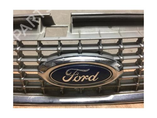 Grille FORD MONDEO IV Turnier (BA7) 2.0 TDCi | BP23033850C40 