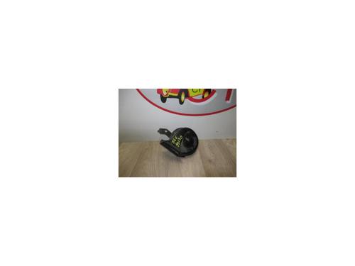 Used Horn MG MGF (RD) 1.8 i VVC (146 hp) 13137483