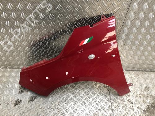 left-front-fenders-fiat-500-312_-2007-39561554 main image