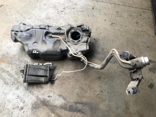 Benzintank Benzintank 23035944 23035944