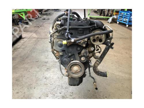 Engine PEUGEOT BIPPER Tepee 1.4 HDi | BP25305321M1 