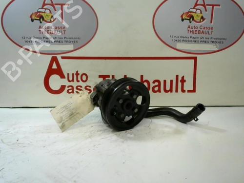 Used Steering pump RENAULT LAGUNA II Grandtour (KG0/1_) 3.0 V6 24V (KG0D, KG01) (207 hp) 12963900