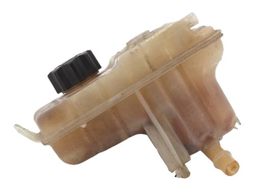 Used Expansion tank Expansion tank PEUGEOT 407 (6D_) 1.8 16V (6D6FYC) (125 hp) 36206278 36206278