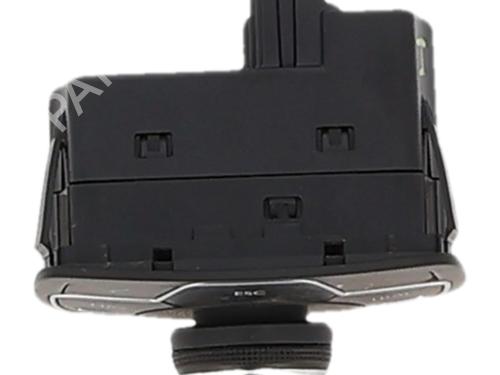Switch PEUGEOT 508 I (8D_) 2.0 HDi | BP39411007I30 - Image 3