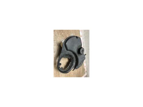 Used Expansion tank JAGUAR X-TYPE I (X400) 2.0 D (130 hp) 20622783