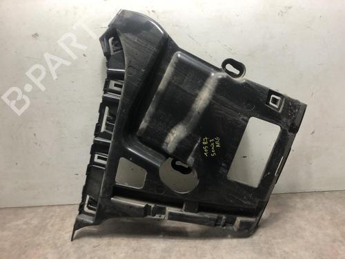 Used Rear bumper bracket BMW 3 Touring (F31) 318 d (150 hp) 20633105