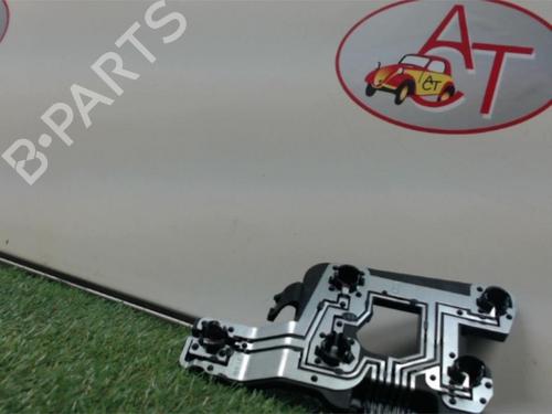 Licence plate light CITROËN XSARA (N1) 1.6 16V | BP13135380I40 