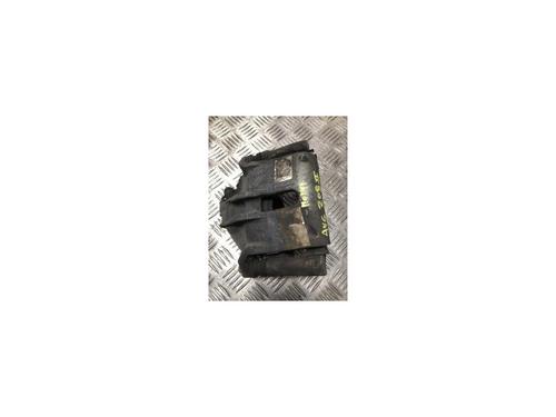 Used Left front brake caliper PEUGEOT 208 II (UB_, UP_, UW_, UJ_) 1.2 PureTech 75 (75 hp) 26506708