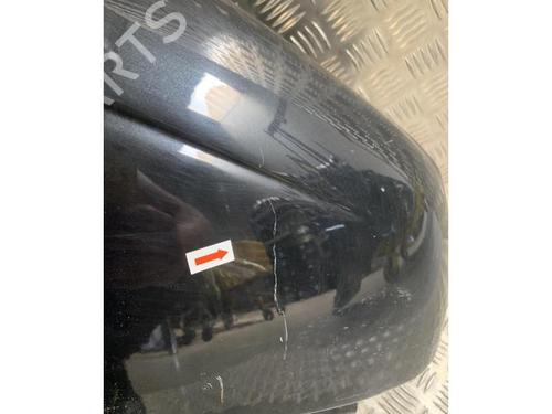 Right front fenders JAGUAR S-TYPE II (X200) 2.7 D | BP25899742C42
