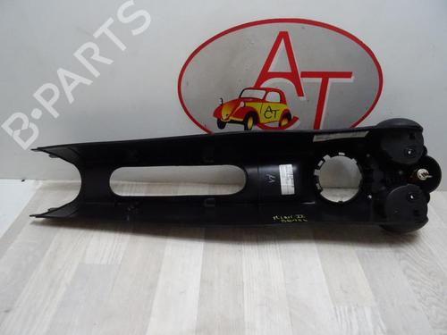 Midtkonsoll MINI MINI (R56) Cooper (120 hp) 29219051