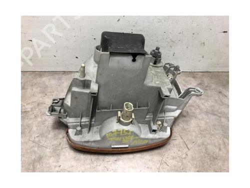 Faro derecho RENAULT TWINGO I (C06_) 1.2 (C063, C064) | BP20625524C29 