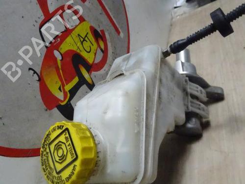 BP13277116M77 main image