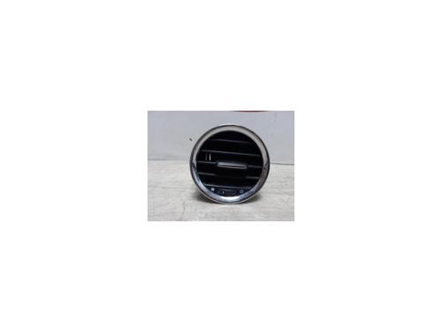 Luftventil FIAT 500 (312_) 1.3 D Multijet (312AXE1A) (95 hp) 27039137