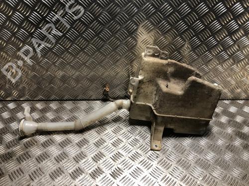 Sprinklertank Sprinklertank 32773227 32773227