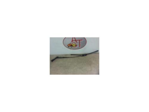 Used Front windshield wiper arm LAND ROVER FREELANDER I (L314) 2.0 Td4 4x4 (112 hp) 13275998
