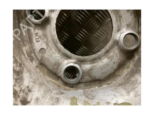 Jante RENAULT 21 Saloon (L48_) 1.7 (L482) | BP30786373C45