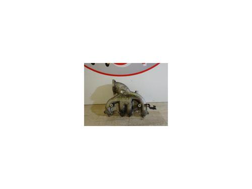 Manifold Indsugning AUDI A4 B6 (8E2) 1.9 TDI (130 hp) 29247740