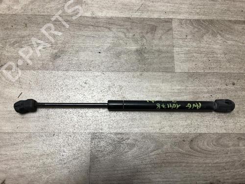 Motorhaubendämpfer für CHRYSLER 300C Touring (LX, LE) 3.0 CRD (218 hp) 23870084