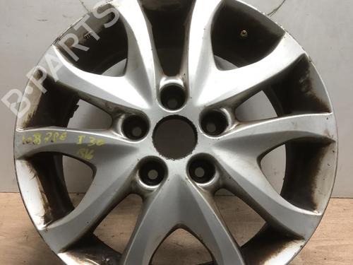 Fælk HYUNDAI i30 (FD) 1.6 CRDi (116 hp) 25305883