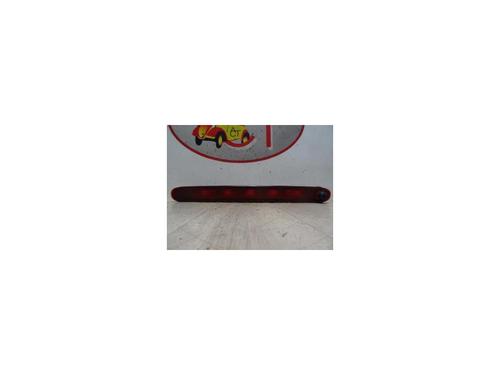 Luz central de freno SUZUKI SWIFT III (MZ, EZ) 1.3 (RS413, ZC11S) (92 hp) 13291534