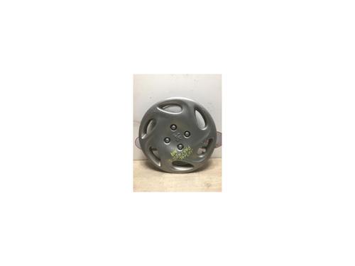 Used Hub cap PEUGEOT PARTNER Box Body/MPV (5_, G_) 1.9 D (69 hp) 30784452