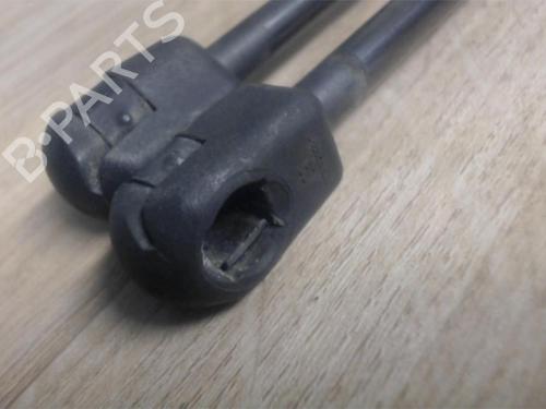 Gassdemper Bakluke SUZUKI SWIFT III (MZ, EZ) 1.3 DDiS (RS413D) (69 hp) 20633001