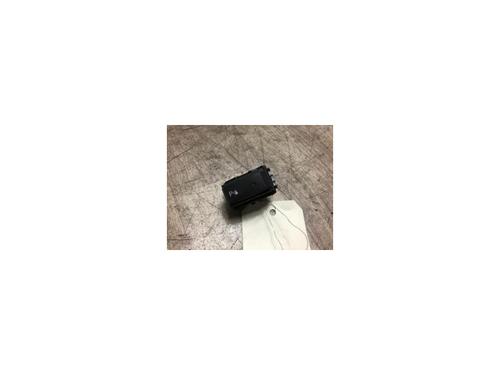 Used Switch DACIA DUSTER (HS_) 1.5 dCi (109 hp) 20627918