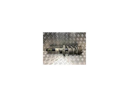 Used Left front shock absorber AUDI A3 Sportback (8VA, 8VF) 35 TFSI (150 hp) 25883946