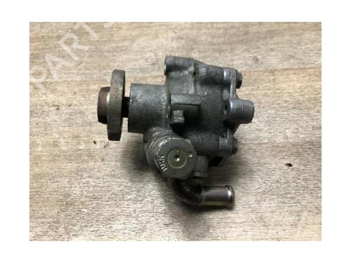 Steering pump VW GOLF IV (1J1) 1.4 16V | BP20618840M99 